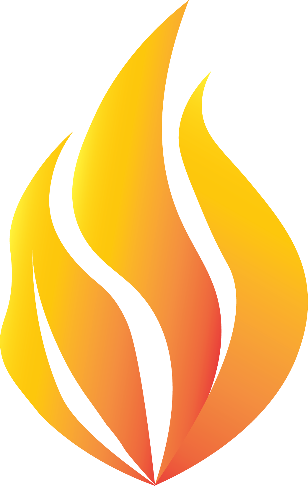 Ignite Media